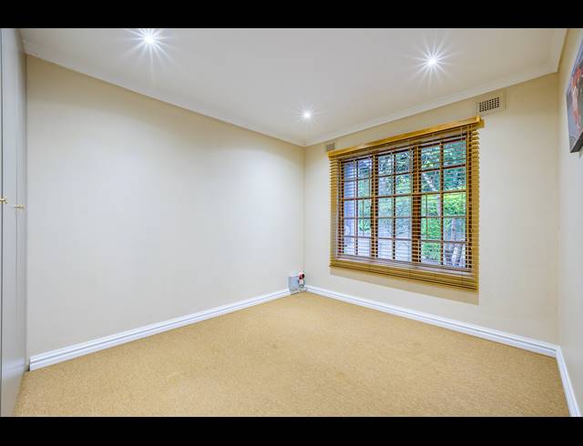3 BEDROOM FREEHOLD FOR SALE IN WESTVILLE